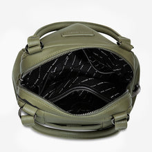 Load image into Gallery viewer, LAST MOUNTAINS - khaki
