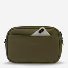 Load image into Gallery viewer, PLUNDER - khaki
