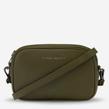 Load image into Gallery viewer, PLUNDER - khaki
