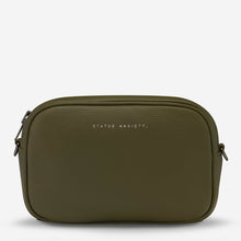 Load image into Gallery viewer, PLUNDER - khaki
