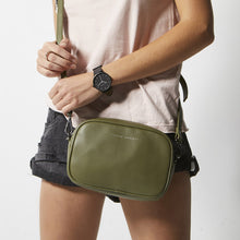 Load image into Gallery viewer, PLUNDER - khaki

