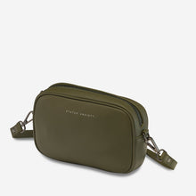 Load image into Gallery viewer, PLUNDER - khaki
