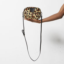 Load image into Gallery viewer, PLUNDER - leopard

