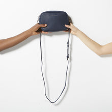 Load image into Gallery viewer, PLUNDER - navy blue
