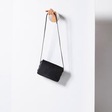 Load image into Gallery viewer, SUCCUMB - black
