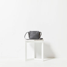 Load image into Gallery viewer, THE ASCENDANTS - grey pebble
