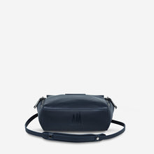 Load image into Gallery viewer, THE ASCENDANTS - navy blue
