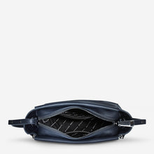 Load image into Gallery viewer, THE ASCENDANTS - navy blue
