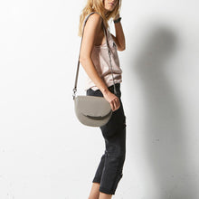 Load image into Gallery viewer, THE ORACLE - light grey
