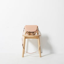 Load image into Gallery viewer, THE ORACLE - dusty pink
