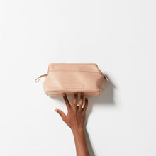 Load image into Gallery viewer, LIABILITY - dusty pink
