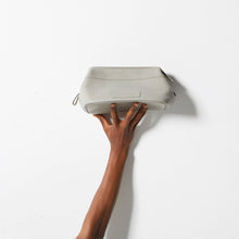 Load image into Gallery viewer, LIABILITY - light grey
