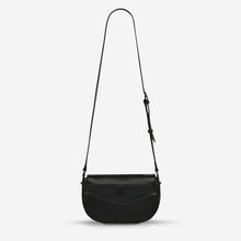 Load image into Gallery viewer, TRANSITORY - black

