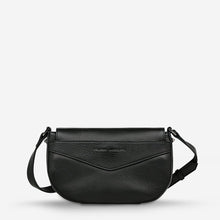 Load image into Gallery viewer, TRANSITORY - black
