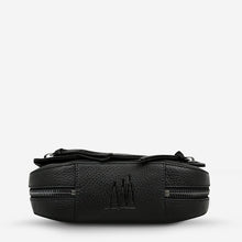Load image into Gallery viewer, TRANSITORY - black
