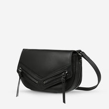 Load image into Gallery viewer, TRANSITORY - black

