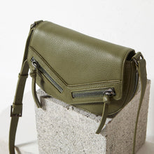 Load image into Gallery viewer, TRANSITORY - khaki
