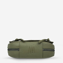 Load image into Gallery viewer, TRANSITORY - khaki
