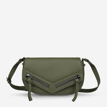 Load image into Gallery viewer, TRANSITORY - khaki

