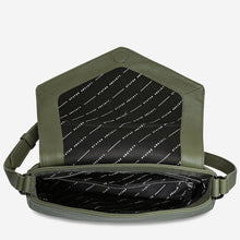 Load image into Gallery viewer, TRANSITORY - khaki
