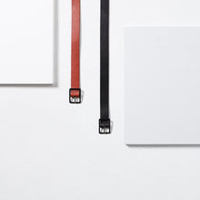 Load image into Gallery viewer, ASSERTION - black

