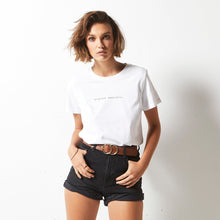 Load image into Gallery viewer, MISLAID - Tan / Gold
