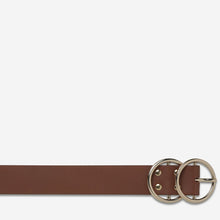 Load image into Gallery viewer, MISLAID - Tan / Gold
