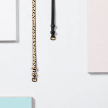Load image into Gallery viewer, NEVER NEVER - cheetah
