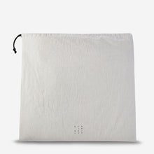 Load image into Gallery viewer, TRANSITORY - khaki
