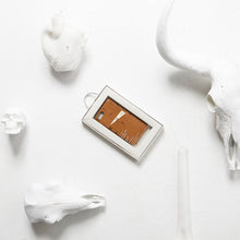 Load image into Gallery viewer, HUNTER AND FOX iPHONE CASE - tan
