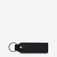 Load image into Gallery viewer, IF I STAY - black
