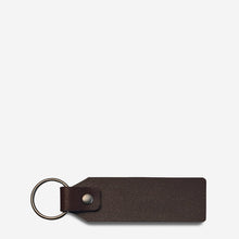 Load image into Gallery viewer, IF I STAY - chocolate
