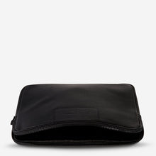 Load image into Gallery viewer, BEFORE I LEAVE - black

