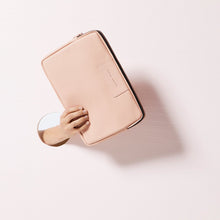 Load image into Gallery viewer, BEFORE I LEAVE - dusty pink
