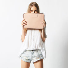 Load image into Gallery viewer, BEFORE I LEAVE - dusty pink
