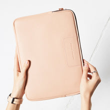 Load image into Gallery viewer, BEFORE I LEAVE - dusty pink
