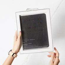 Load image into Gallery viewer, OF SOUND MIND - black
