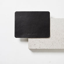 Load image into Gallery viewer, OF SOUND MIND - black
