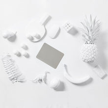 Load image into Gallery viewer, OF SOUND MIND - light grey
