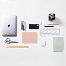 Load image into Gallery viewer, OF SOUND MIND - dusty pink
