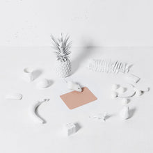 Load image into Gallery viewer, OF SOUND MIND - dusty pink
