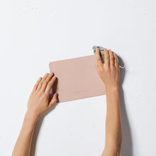 Load image into Gallery viewer, OF SOUND MIND - dusty pink
