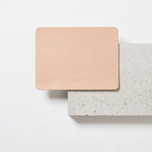 Load image into Gallery viewer, OF SOUND MIND - dusty pink
