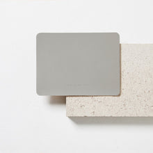 Load image into Gallery viewer, OF SOUND MIND - light grey
