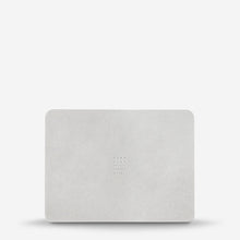 Load image into Gallery viewer, OF SOUND MIND - light grey
