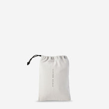Load image into Gallery viewer, NATURAL CORRUPTION - black

