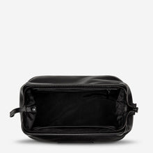 Load image into Gallery viewer, LIABILITY - black
