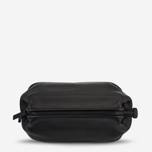 Load image into Gallery viewer, LIABILITY - black
