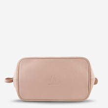 Load image into Gallery viewer, LIABILITY - dusty pink
