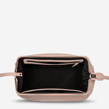 Load image into Gallery viewer, LIABILITY - dusty pink
